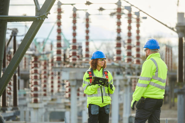 Best Emergency Electrician Near Me  in Cheverly, MD
